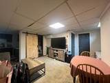 25 King Drive - Photo 45