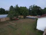 25 King Drive - Photo 46