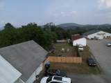 25 King Drive - Photo 47