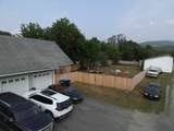 25 King Drive - Photo 48