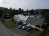 25 King Drive - Photo 49