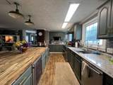 25 King Drive - Photo 5