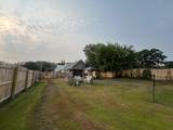 25 King Drive - Photo 51