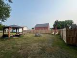 25 King Drive - Photo 52