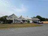 25 King Drive - Photo 53