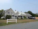25 King Drive - Photo 54