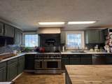 25 King Drive - Photo 6