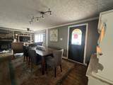 25 King Drive - Photo 7