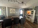 25 King Drive - Photo 8