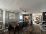 25 King Drive - Photo 9
