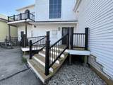 196 Water Street - Photo 37