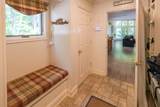101 Ledgewood Road - Photo 4