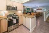 101 Ledgewood Road - Photo 8
