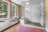 15 Brigham Hill Road - Photo 27
