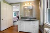 15 Brigham Hill Road - Photo 28