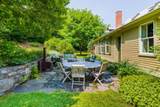 15 Brigham Hill Road - Photo 44