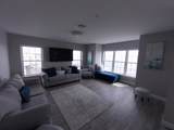 435 Ocean Boulevard - Photo 3