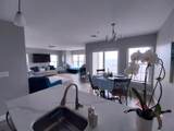 435 Ocean Boulevard - Photo 6