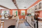 6493 Dorset Street - Photo 31
