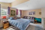 6493 Dorset Street - Photo 37