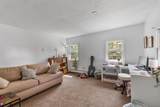6493 Dorset Street - Photo 40