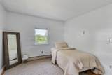 6493 Dorset Street - Photo 41