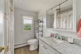 6493 Dorset Street - Photo 42
