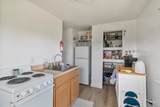 6493 Dorset Street - Photo 43