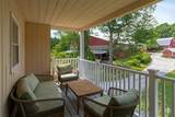 6493 Dorset Street - Photo 44