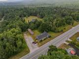 407 Route 3 N - Photo 35