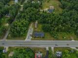 407 Route 3 N - Photo 36