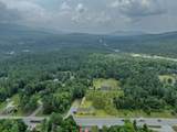407 Route 3 N - Photo 39