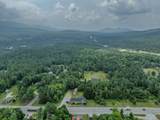 407 Route 3 N - Photo 40