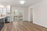 19B Birch Hill Lane - Photo 12