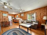 33 Campano Drive - Photo 10