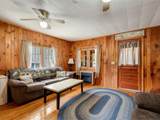 33 Campano Drive - Photo 11