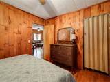 33 Campano Drive - Photo 12