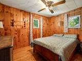 33 Campano Drive - Photo 13