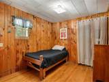 33 Campano Drive - Photo 14