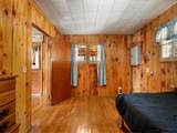 33 Campano Drive - Photo 15