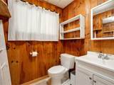 33 Campano Drive - Photo 16