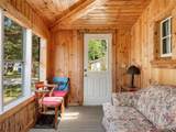 33 Campano Drive - Photo 17