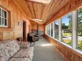 33 Campano Drive - Photo 18