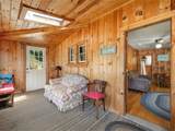 33 Campano Drive - Photo 19