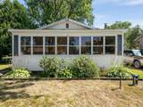 33 Campano Drive - Photo 2