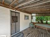 33 Campano Drive - Photo 20