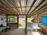 33 Campano Drive - Photo 21