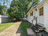 33 Campano Drive - Photo 22