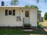 33 Campano Drive - Photo 23