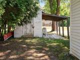33 Campano Drive - Photo 24